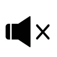 Activer/désactiver le son