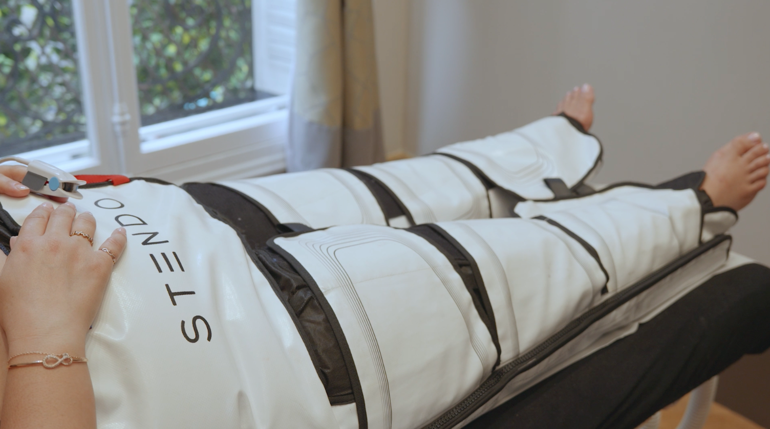 image d'illustration centre