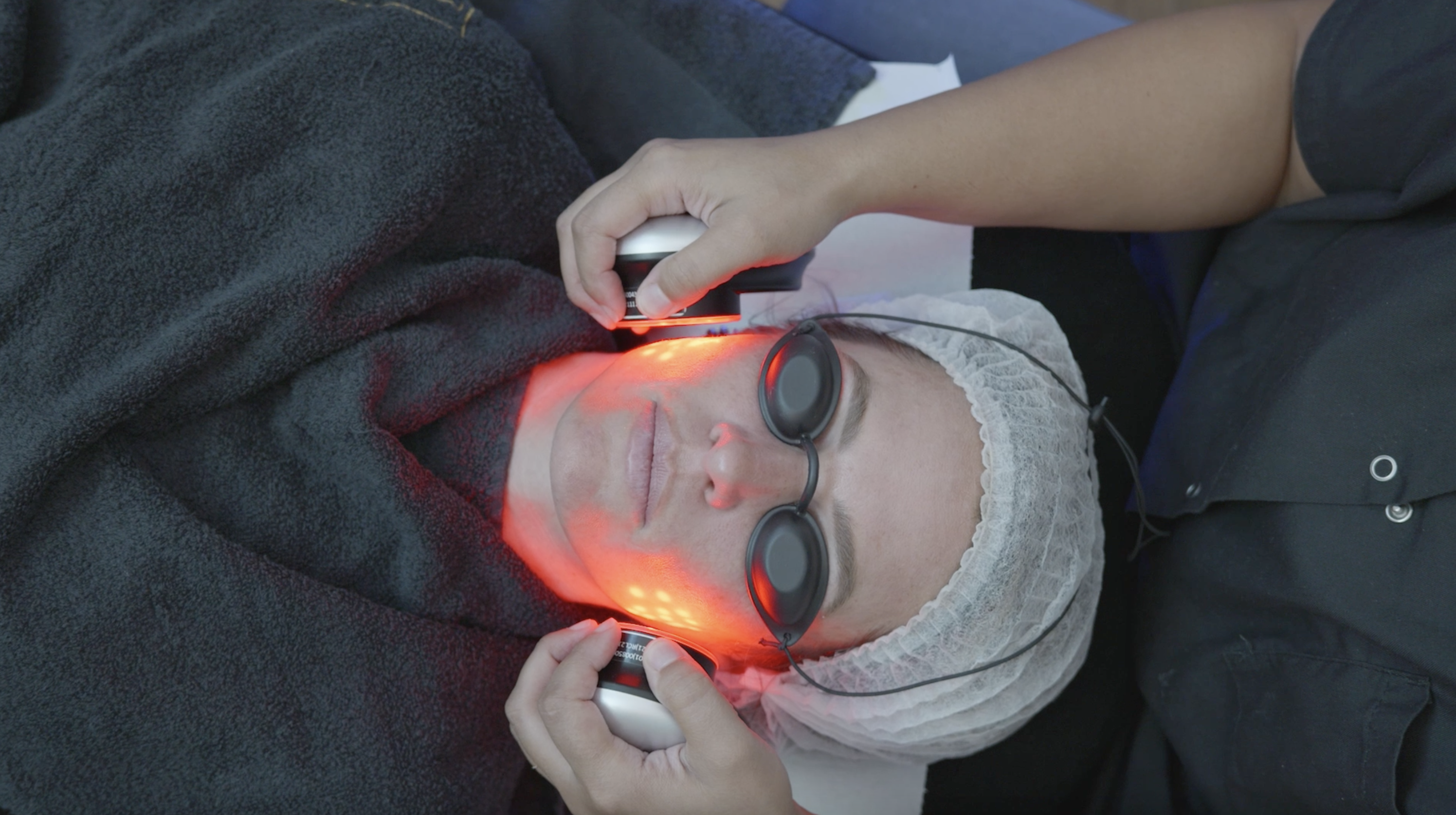 image d'illustration centre