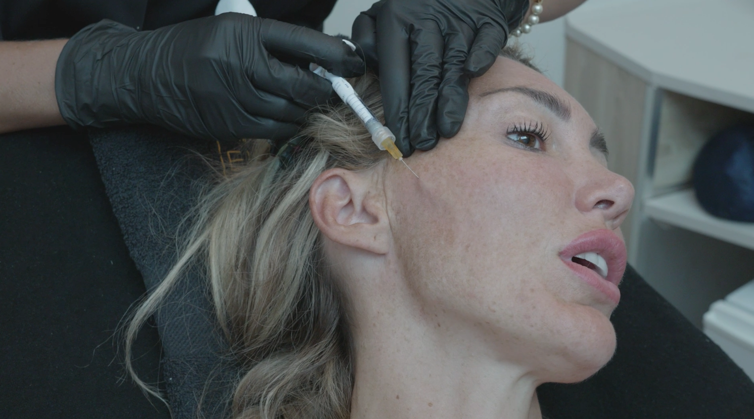 image d'illustration centre