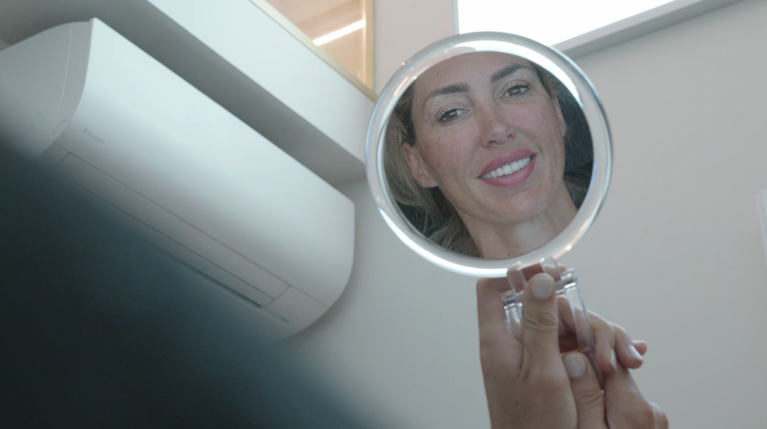 image d'illustration centre