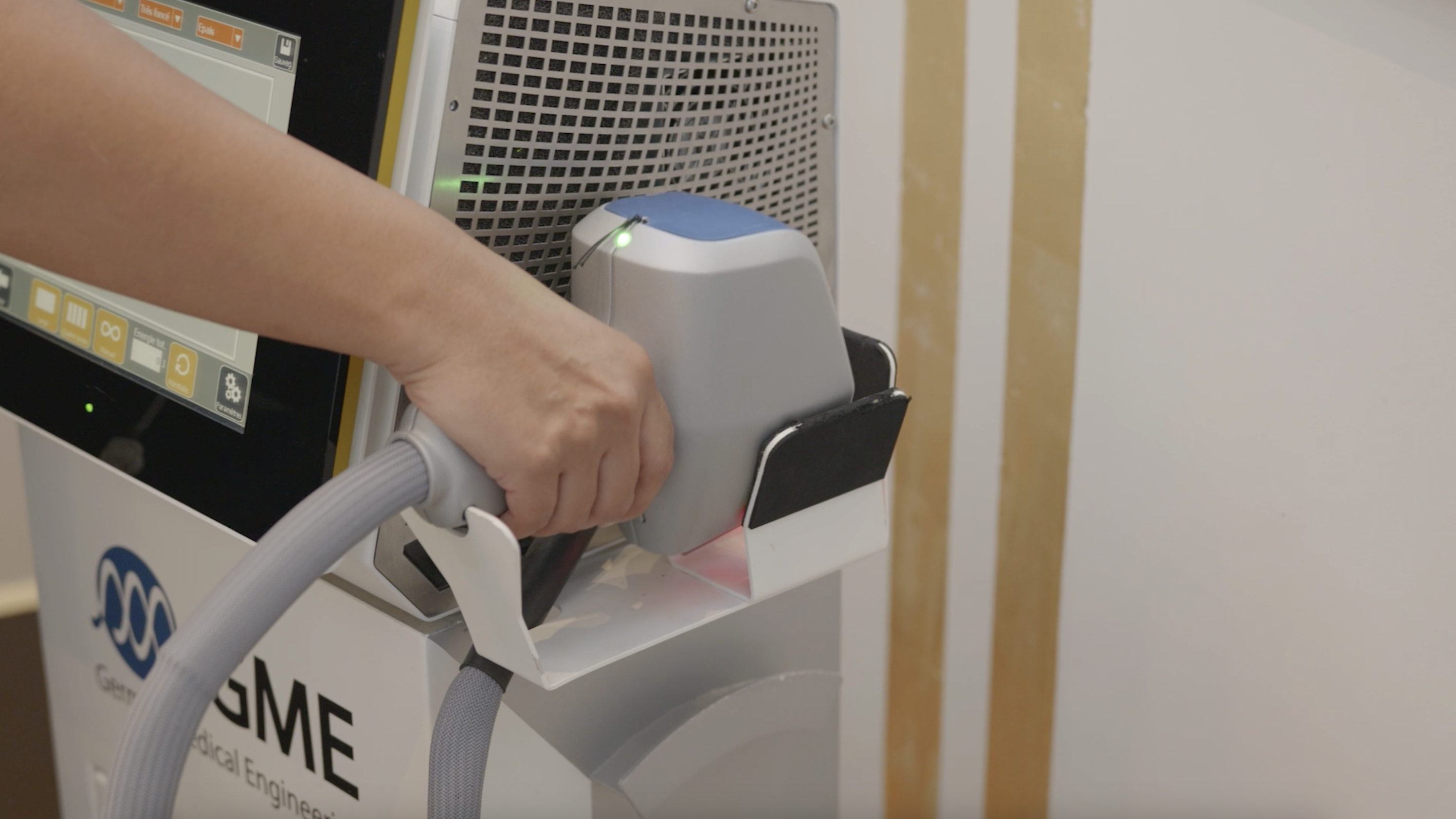 image d'illustration centre