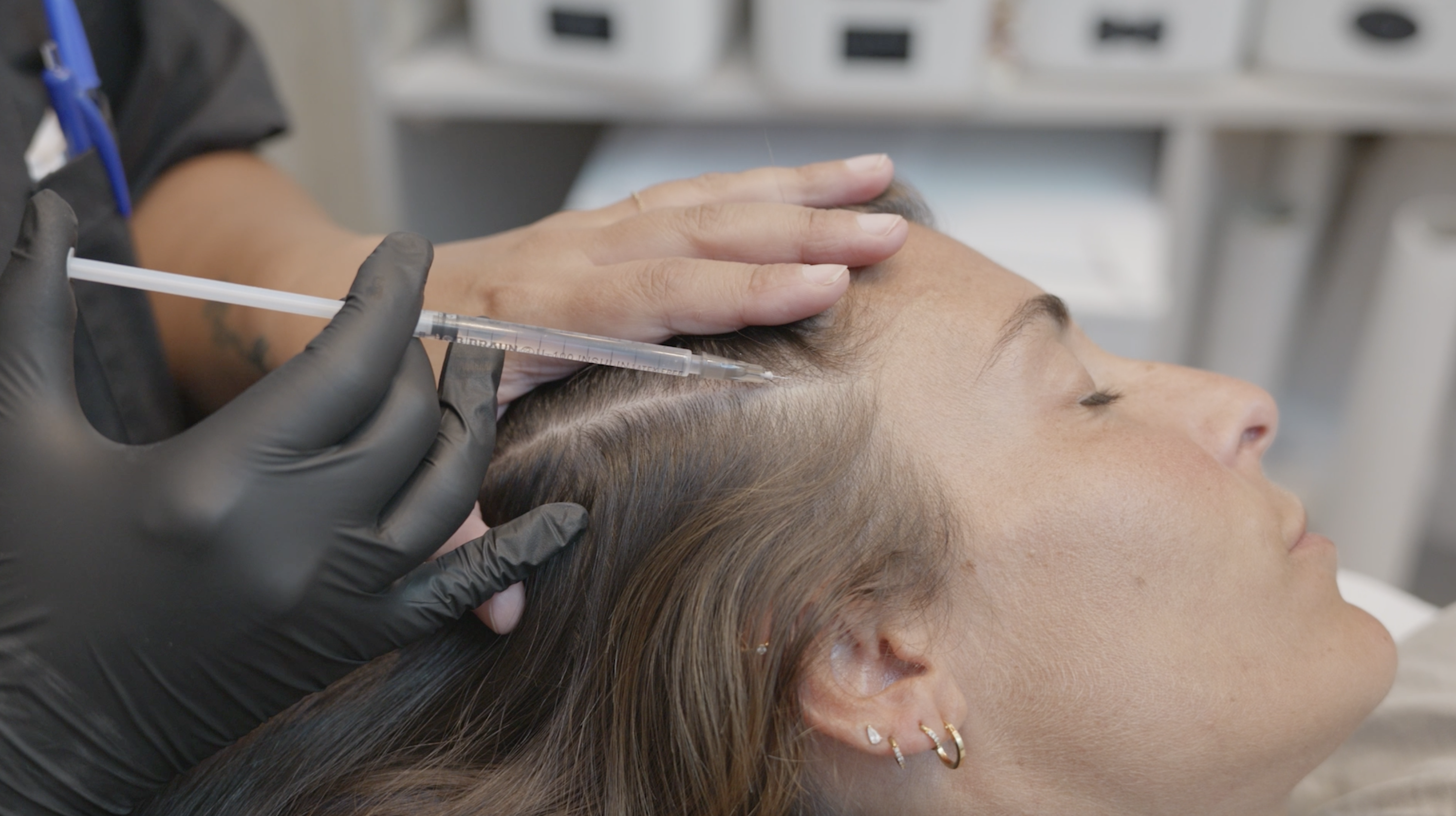 image d'illustration centre