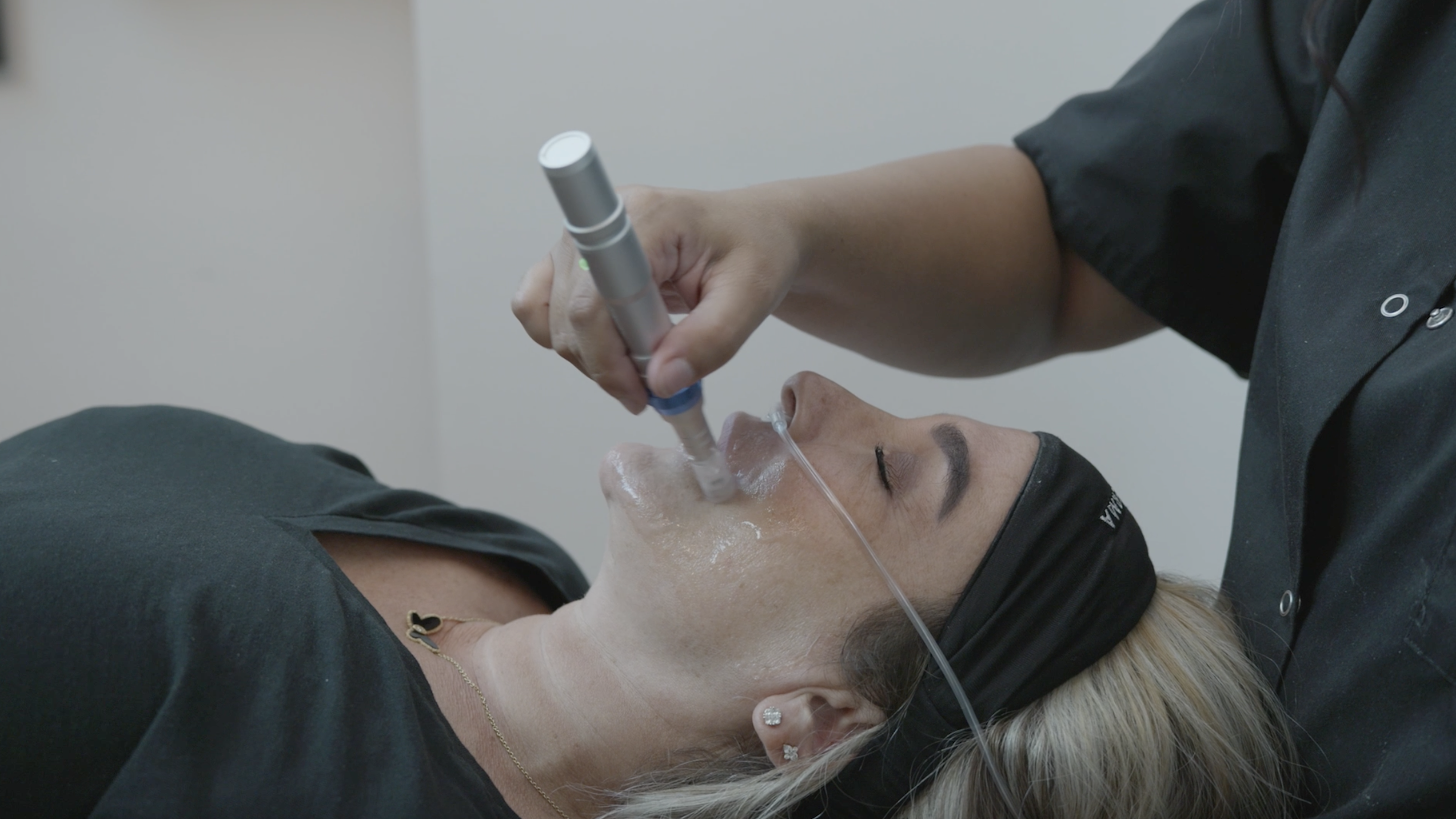 image d'illustration centre