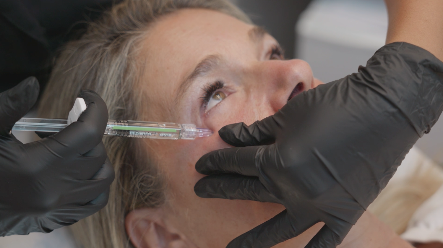 image d'illustration centre