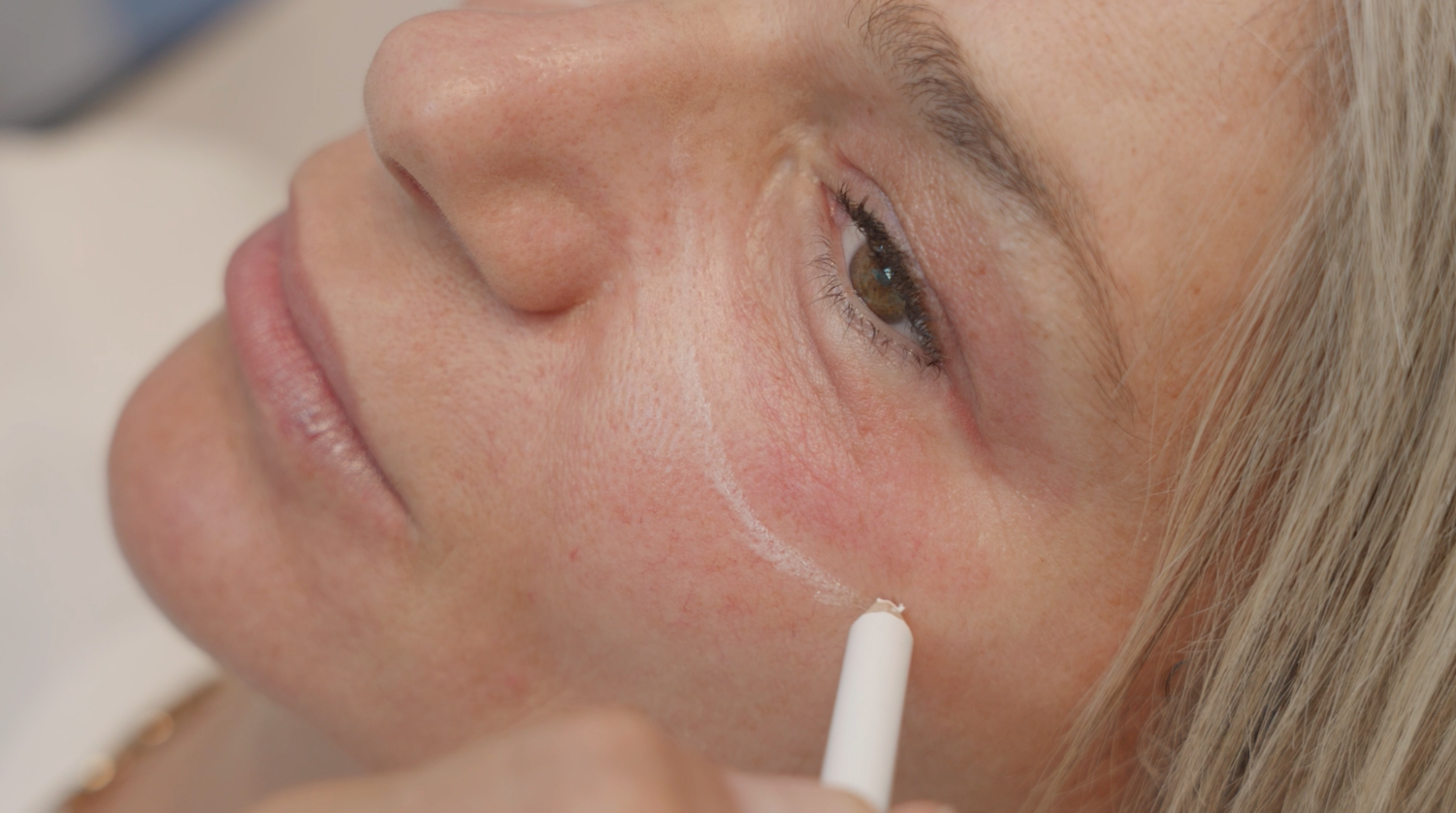 image d'illustration centre