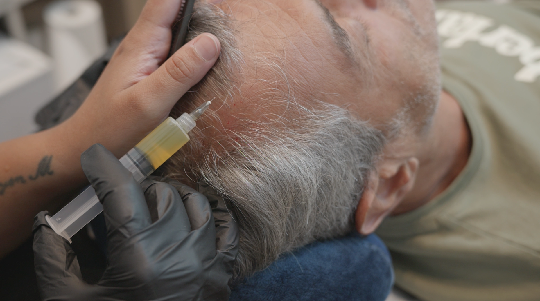 image d'illustration centre