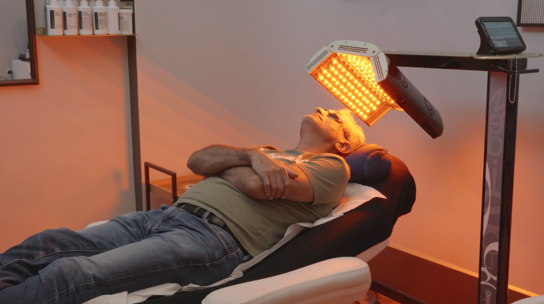 image d'illustration centre