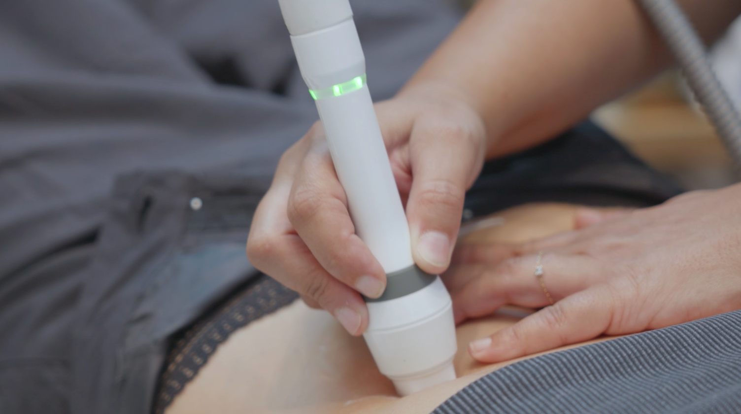 image d'illustration centre